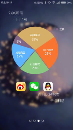 24pi软件3