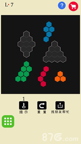 24点之王app4