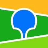 2gis app