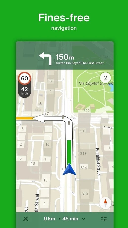 2gis app3