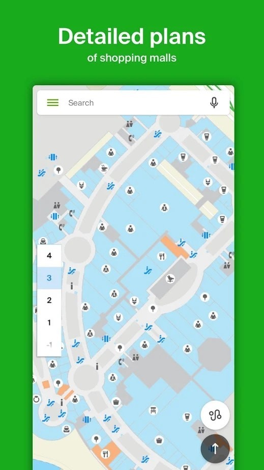 2gis app4