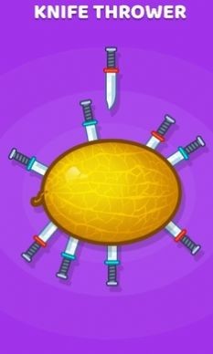 2人游戏派对战斗无实名认证2