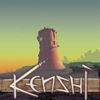 kenshi游戏