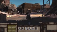 kenshi游戏3