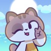 KikisVacation破解版