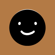 keylimba拇指琴app