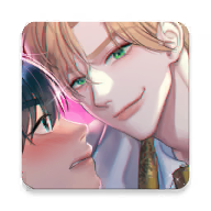 KillingKiss手游