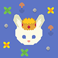 kingrabbit classic