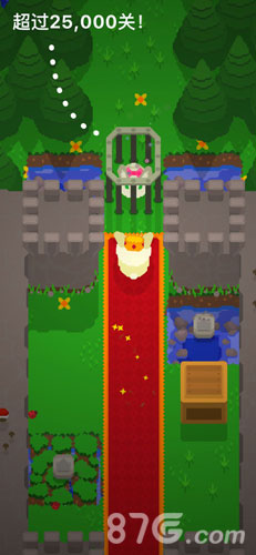 kingrabbit classic1
