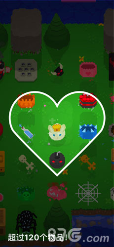 kingrabbit classic2