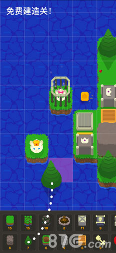 kingrabbit classic3
