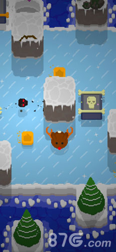kingrabbit classic5