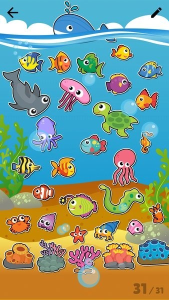 kidstodolist安卓4