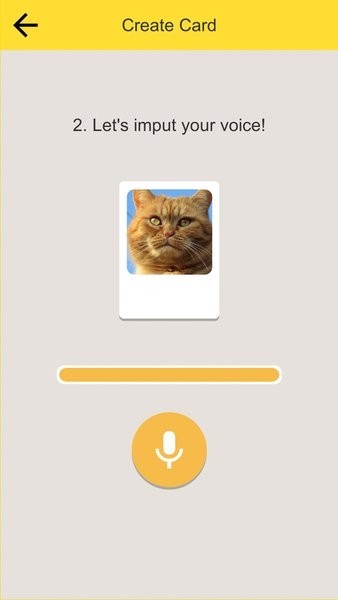 kidstodolist app2