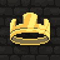 kingdom游戏