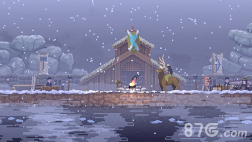 kingdom手机版1