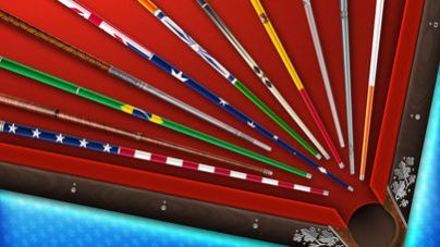 kingofpool最新2