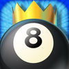 kingofpool安卓