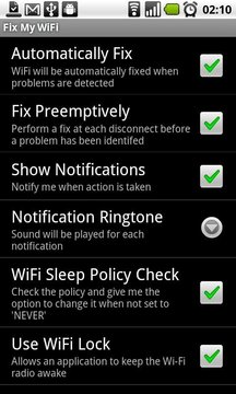 wifi修理器app1