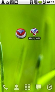 wifi修理器app2