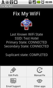 wifi修理器app3