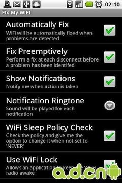 wifi修理器app5