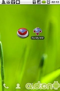 wifi修理器安卓版4