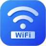 wifi移动管家安卓版