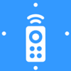 wifi智能遥控软件app