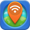 wifi助手app