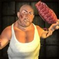恐怖肉店布彻先生手机版
