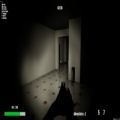 恐怖狩猎最新版