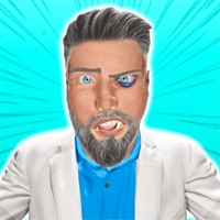 恐怖医生3d恶作剧英雄