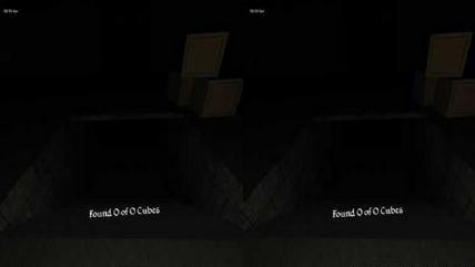 恐惧庄园VR安卓版2