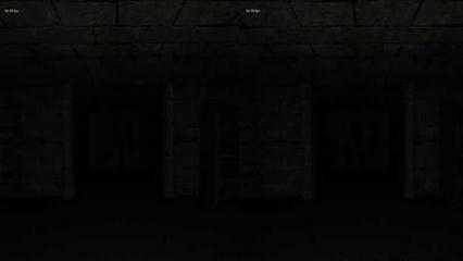 恐惧庄园VR安卓版3