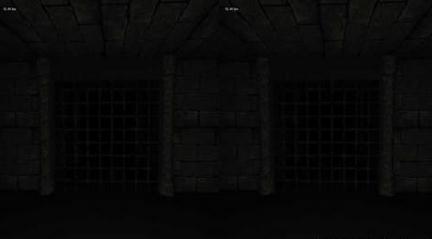 恐惧庄园VR最新版4