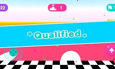 恐龙大乱斗3
