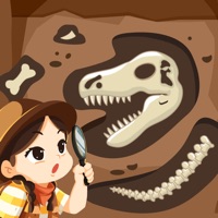 恐龙考古队安卓版