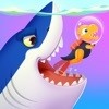恐龙水族馆全生物解锁版