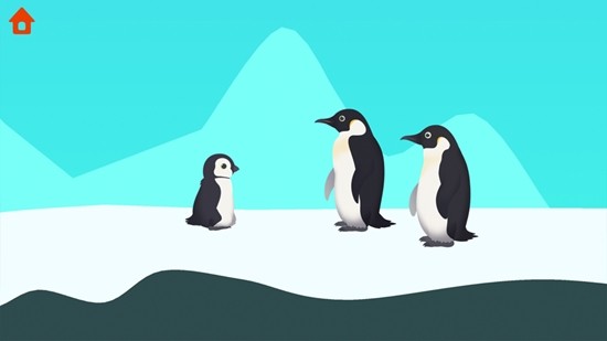 恐龙水族馆全生物解锁版3