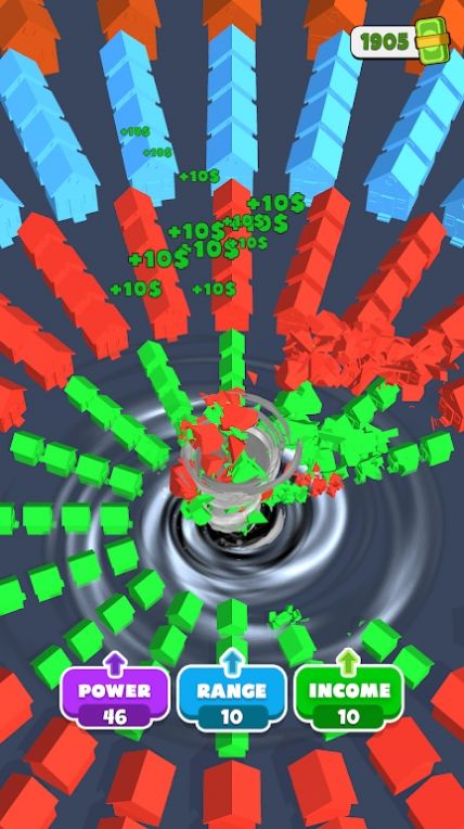控制sans模拟器中文版2