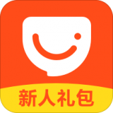 口碑外卖最新版