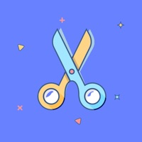 抠图P图手机版