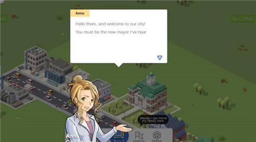 口袋解剖最新版2