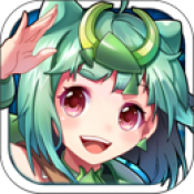 口袋精灵Online安卓版
