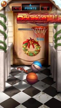 口袋篮球app3