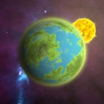 口袋里的宇宙1.8汉化版