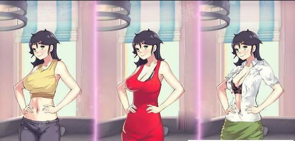 口袋老婆最新版2
