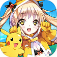 口袋萌娘app