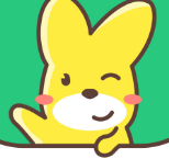 口袋趣学app